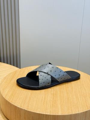 wholesale quality bottega veneta orbit shoes model no. 93